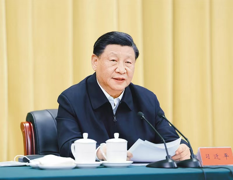 微信图片_20250417142008.jpg 微信图片_20250417142008.jpg