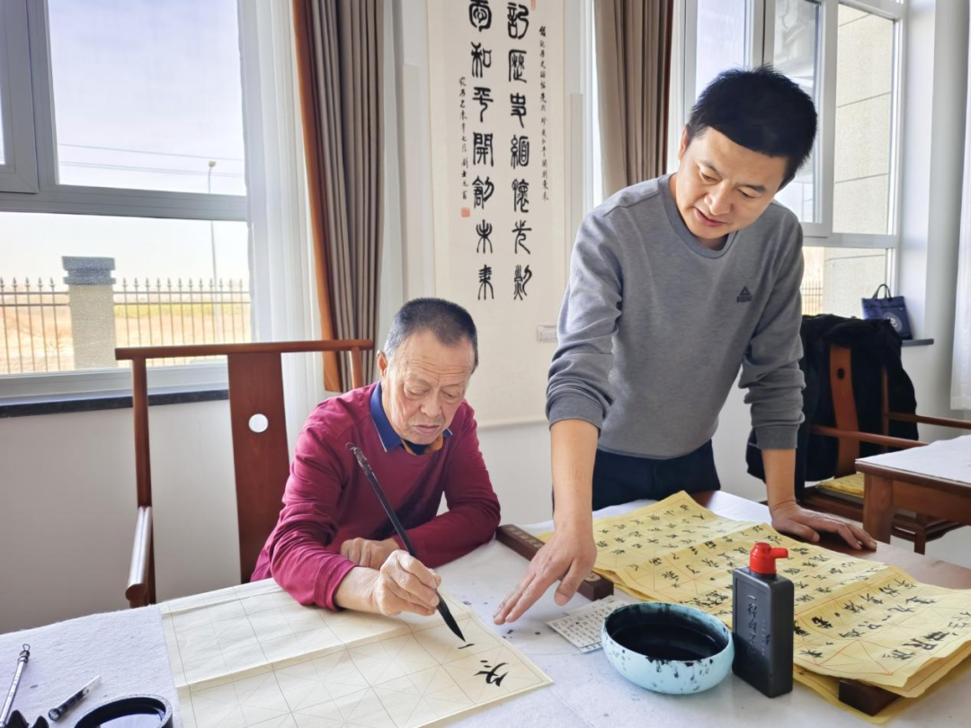 微信图片_20250427121212.png