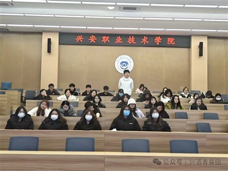 https://mmbiz.qpic.cn/mmbiz_jpg/3YkgnQ334XECG5LJrMLm9dYNVmHJZ3CeDZBs9BxI2uOjbTh4KQMjtnQQiaR22THXWBQGSZo3hyBlbRf8CsmPYEQ/640?wx_fmt=jpeg