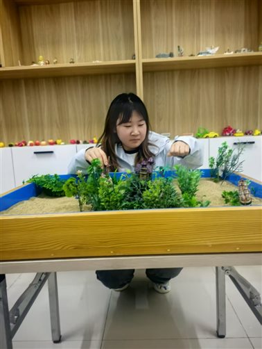 C:\Users\lenovo\Desktop\新建文件夹\微信图片_20250406215325.jpg