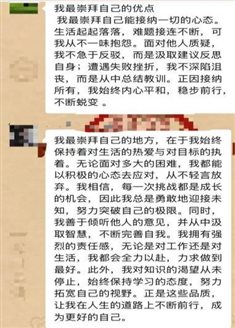 609f3eabe03572750b865cd3af32c7d