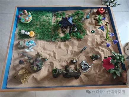 https://mmbiz.qpic.cn/mmbiz_jpg/3YkgnQ334XECG5LJrMLm9dYNVmHJZ3Ce2tzWABaicqQcNEogLPnIQCbrpOIpdTHibeFic09RCKMVIXW3iaNTFoYAHg/640?wx_fmt=jpeg