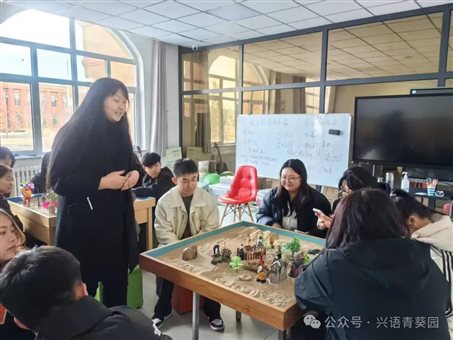 https://mmbiz.qpic.cn/mmbiz_jpg/3YkgnQ334XECG5LJrMLm9dYNVmHJZ3CeqawdXEKn4acuzia4vblzCwficYw35oDIkTCKmKcR0EmYcvYphs9gE9zw/640?wx_fmt=jpeg