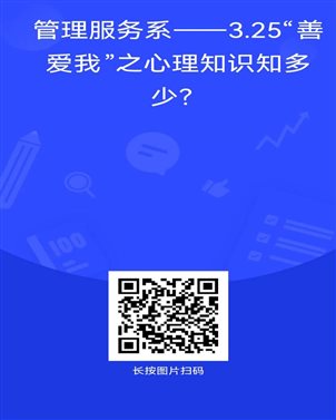 bf92af6aadbdbc82f40e5455c8c244a