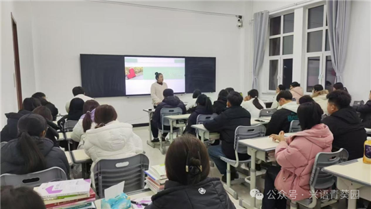 https://mmbiz.qpic.cn/mmbiz_png/3YkgnQ334XECG5LJrMLm9dYNVmHJZ3CeMTEbmeUIYzsAzl8AT1YepuMicWy02ortwfYFmU8y0AzwFZqoibJNkVrw/640?wx_fmt=png