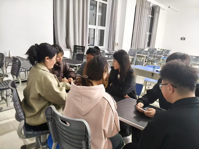图片 18