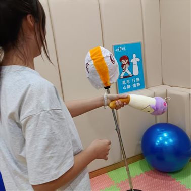 C:\Users\lenovo\Desktop\新建文件夹\微信图片_20250406215306.jpg