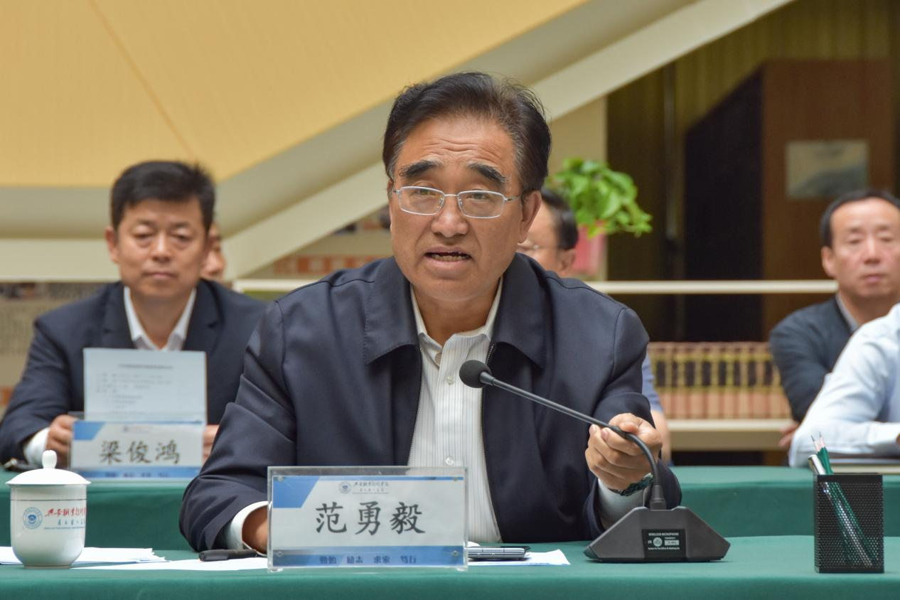 微信图片_20250514134504.png 微信图片_20250514134504.png