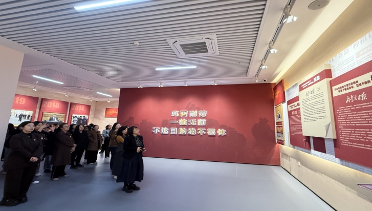 微信截图_20250510163903.png