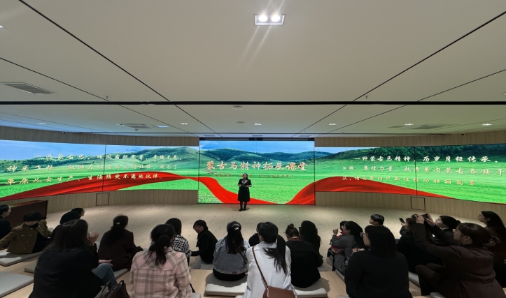 微信截图_20250510163914.png