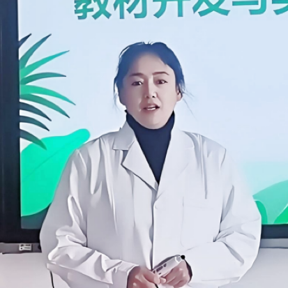 640 (24).png