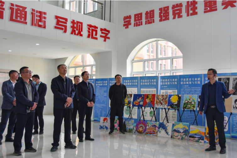 微信图片_20250514134510.png 微信图片_20250514134510.png