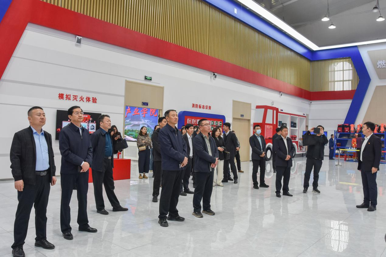 微信图片_20250514134515.png 微信图片_20250514134515.png